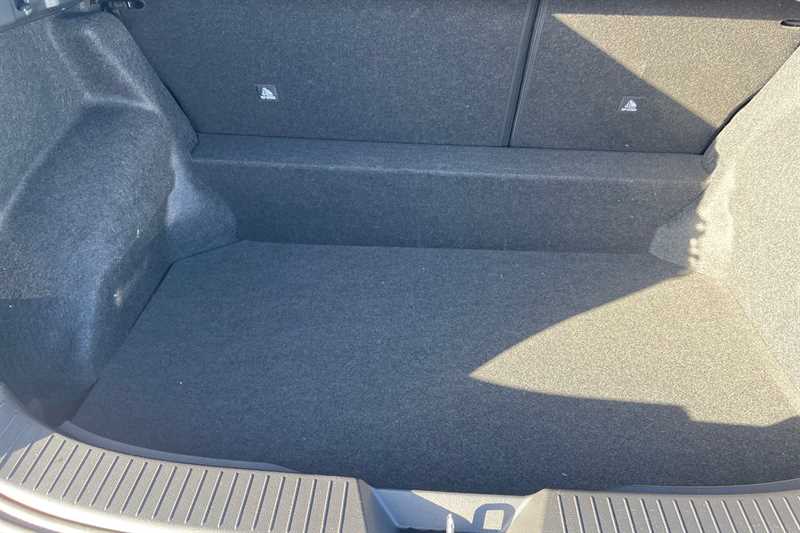 Used Nissan Qashqai 2025 for sale - 77232547: Photo 20