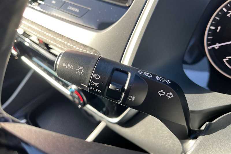 Used Nissan Qashqai 2025 for sale - 77232547: Photo 21