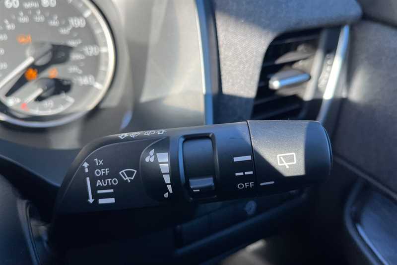 Used Nissan Qashqai 2025 for sale - 77232547: Photo 23