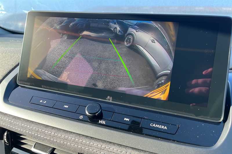 Used Nissan Qashqai 2025 for sale - 77232547: Photo 25