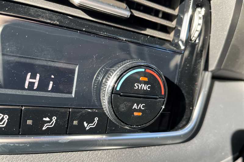 Used Nissan Qashqai 2025 for sale - 77232547: Photo 27