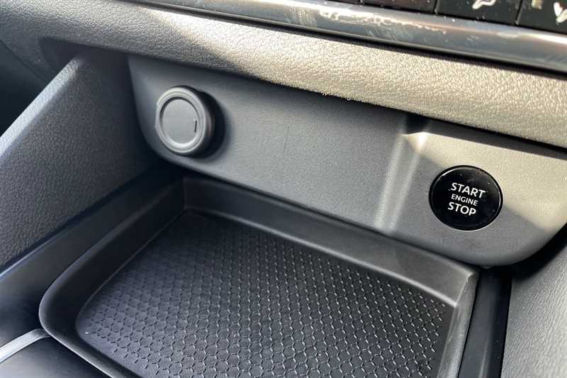 Used Nissan Qashqai 2025 for sale - 77232547: Photo 28