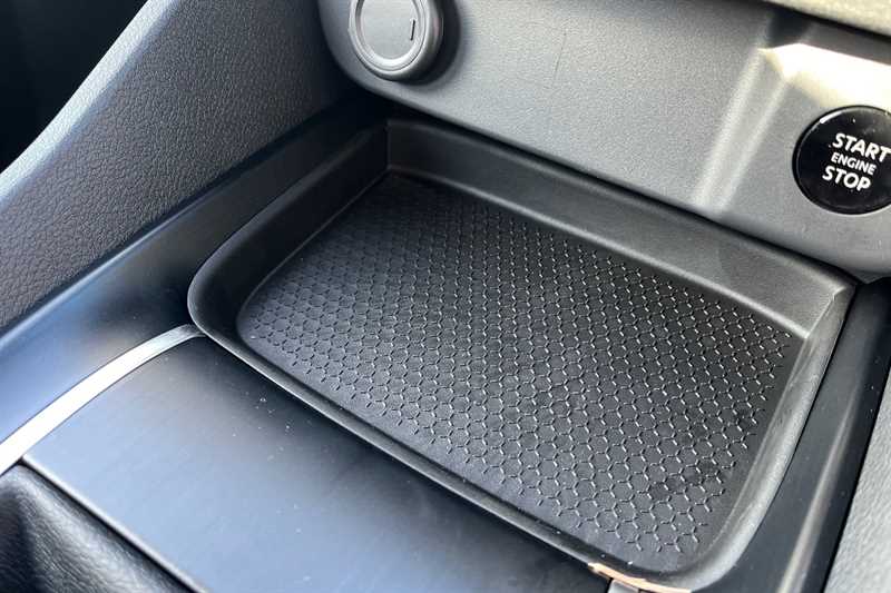 Used Nissan Qashqai 2025 for sale - 77232547: Photo 29