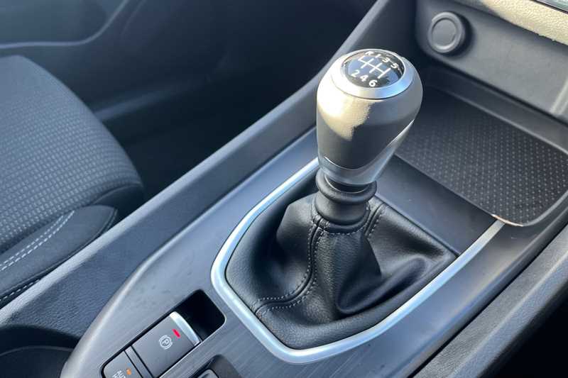 Used Nissan Qashqai 2025 for sale - 77232547: Photo 30