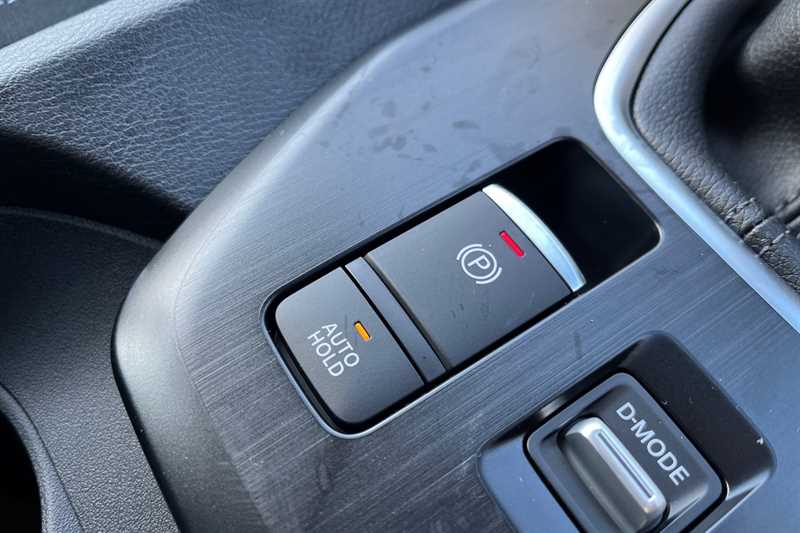 Used Nissan Qashqai 2025 for sale - 77232547: Photo 31