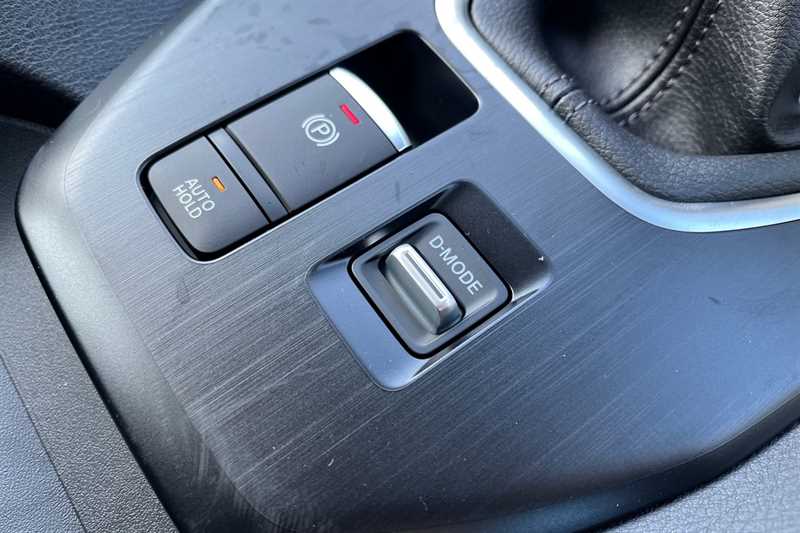 Used Nissan Qashqai 2025 for sale - 77232547: Photo 32