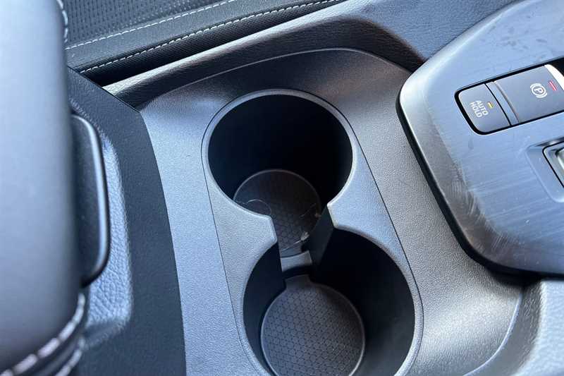 Used Nissan Qashqai 2025 for sale - 77232547: Photo 33