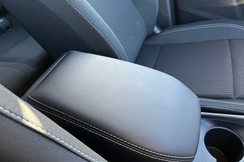 Used Nissan Qashqai 2025 for sale - 77232547: Photo 34