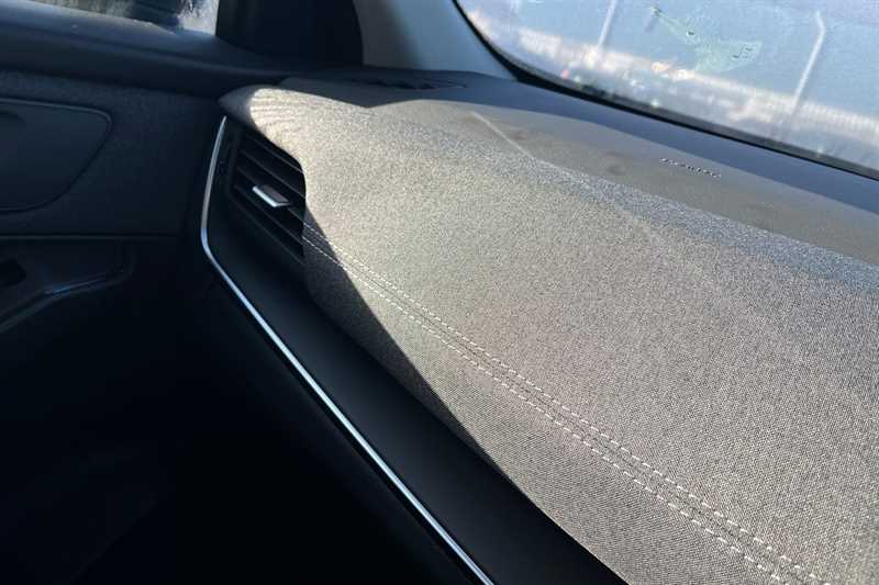 Used Nissan Qashqai 2025 for sale - 77232547: Photo 36