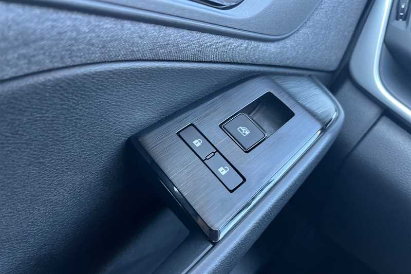 Used Nissan Qashqai 2025 for sale - 77232547: Photo 37