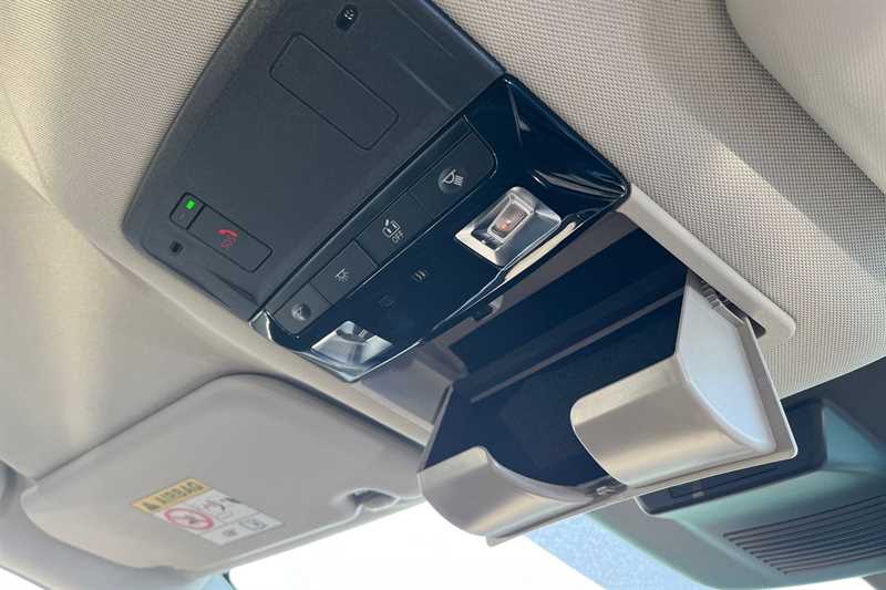 Used Nissan Qashqai 2025 for sale - 77232547: Photo 40