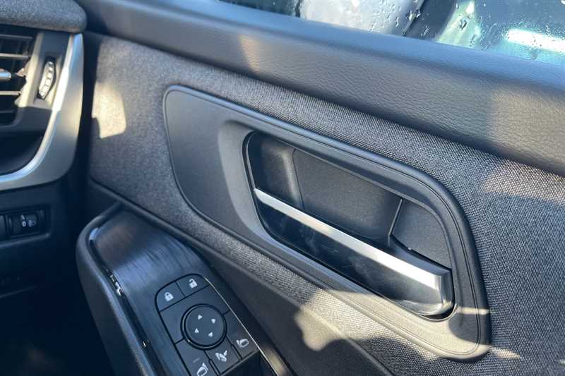 Used Nissan Qashqai 2025 for sale - 77232547: Photo 42