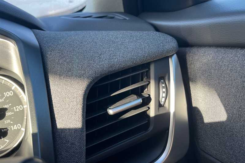 Used Nissan Qashqai 2025 for sale - 77232547: Photo 43