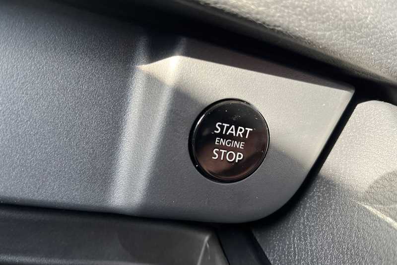 Used Nissan Qashqai 2025 for sale - 77232547: Photo 44