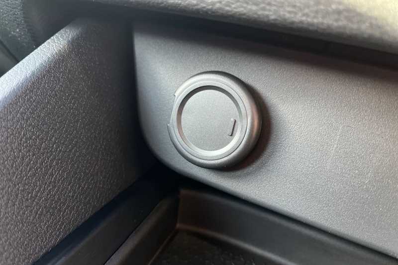 Used Nissan Qashqai 2025 for sale - 77232547: Photo 45