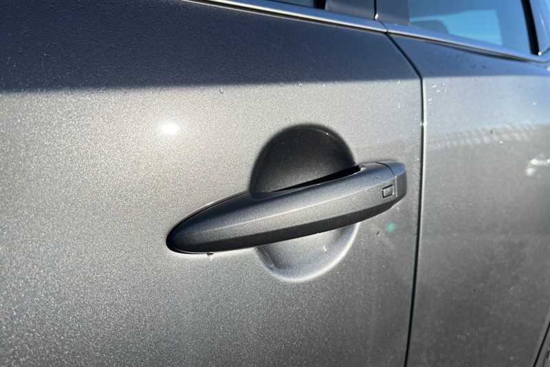 Used Nissan Qashqai 2025 for sale - 77232547: Photo 48