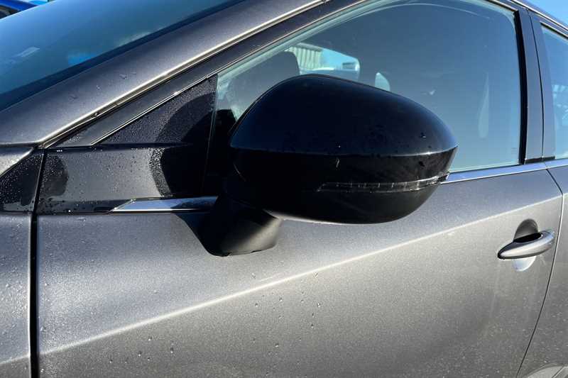 Used Nissan Qashqai 2025 for sale - 77232547: Photo 49