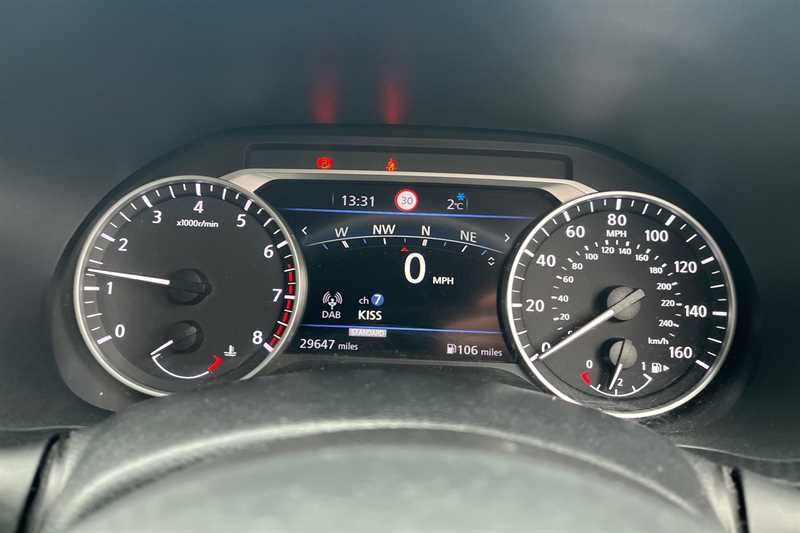 Used Nissan Juke 2022 for sale - 77513037: Photo 14