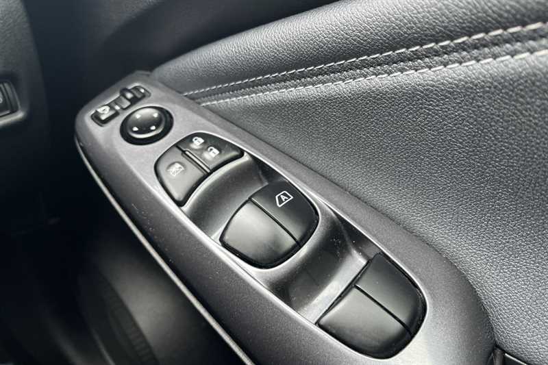 Used Nissan Juke 2022 for sale - 77513037: Photo 18