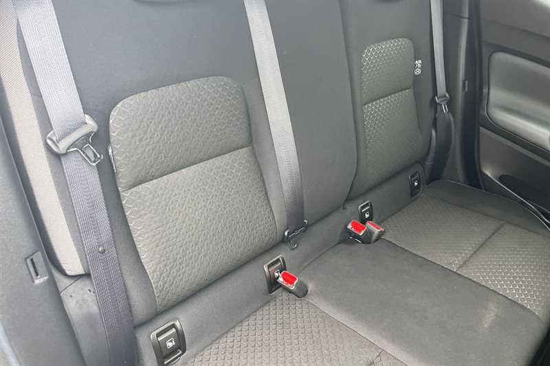 Used Nissan Juke 2022 for sale - 77513037: Photo 19