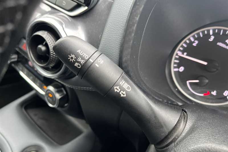 Used Nissan Juke 2022 for sale - 77513037: Photo 21