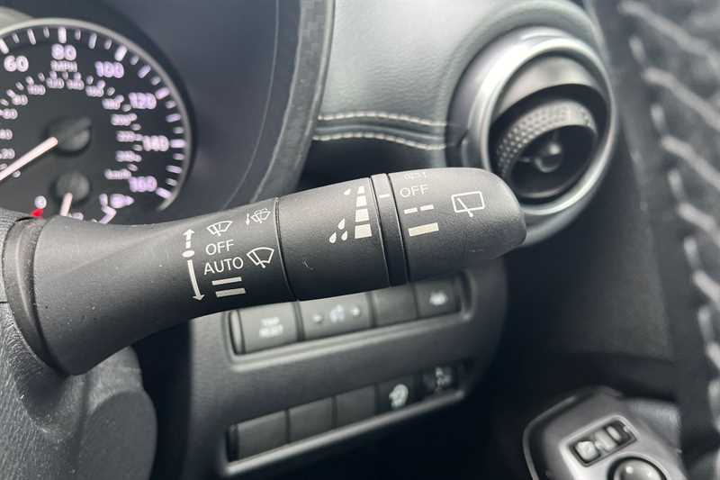 Used Nissan Juke 2022 for sale - 77513037: Photo 23