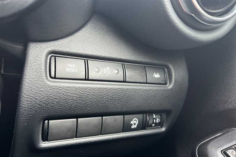 Used Nissan Juke 2022 for sale - 77513037: Photo 24