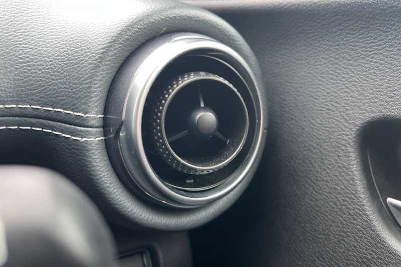 Used Nissan Juke 2022 for sale - 77513037: Photo 25