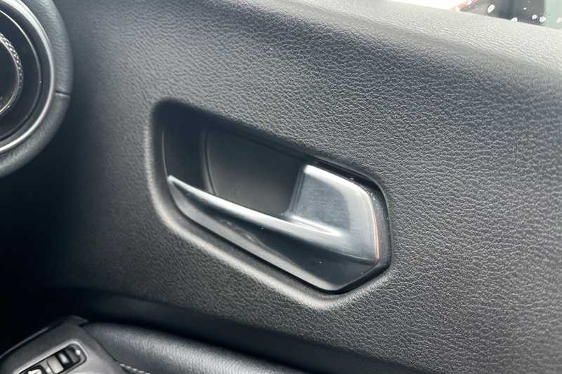 Used Nissan Juke 2022 for sale - 77513037: Photo 26