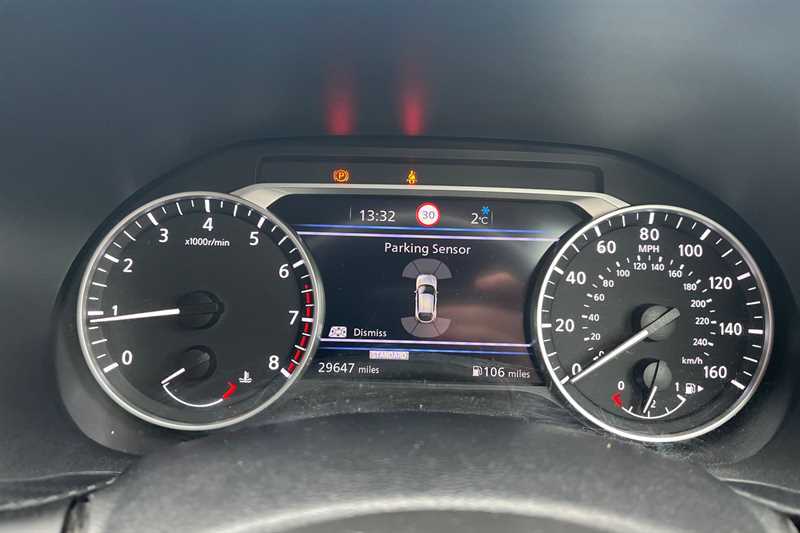 Used Nissan Juke 2022 for sale - 77513037: Photo 29