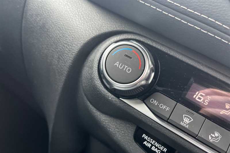 Used Nissan Juke 2022 for sale - 77513037: Photo 31