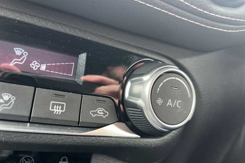 Used Nissan Juke 2022 for sale - 77513037: Photo 32