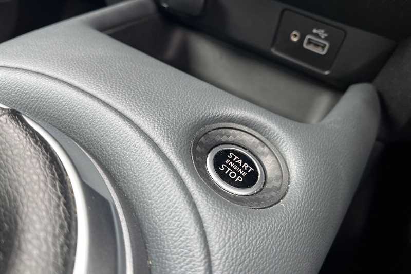 Used Nissan Juke 2022 for sale - 77513037: Photo 33