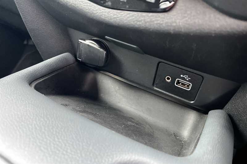 Used Nissan Juke 2022 for sale - 77513037: Photo 34