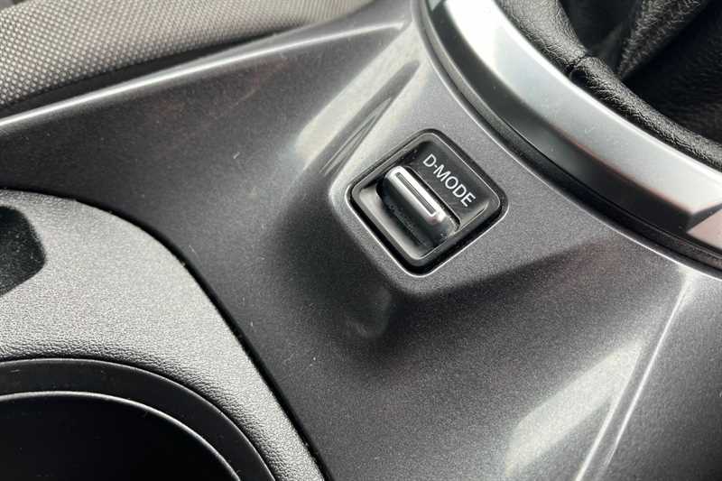 Used Nissan Juke 2022 for sale - 77513037: Photo 35