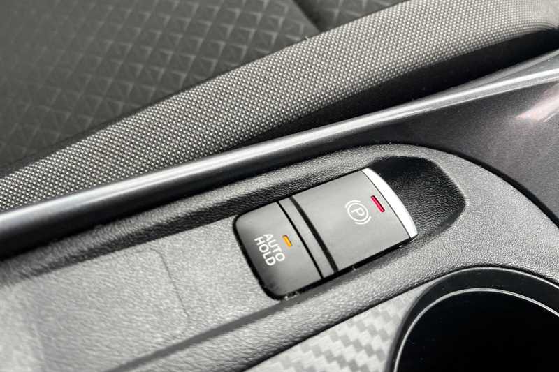 Used Nissan Juke 2022 for sale - 77513037: Photo 36