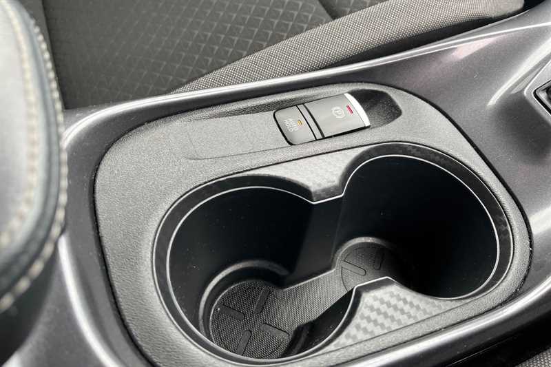 Used Nissan Juke 2022 for sale - 77513037: Photo 37