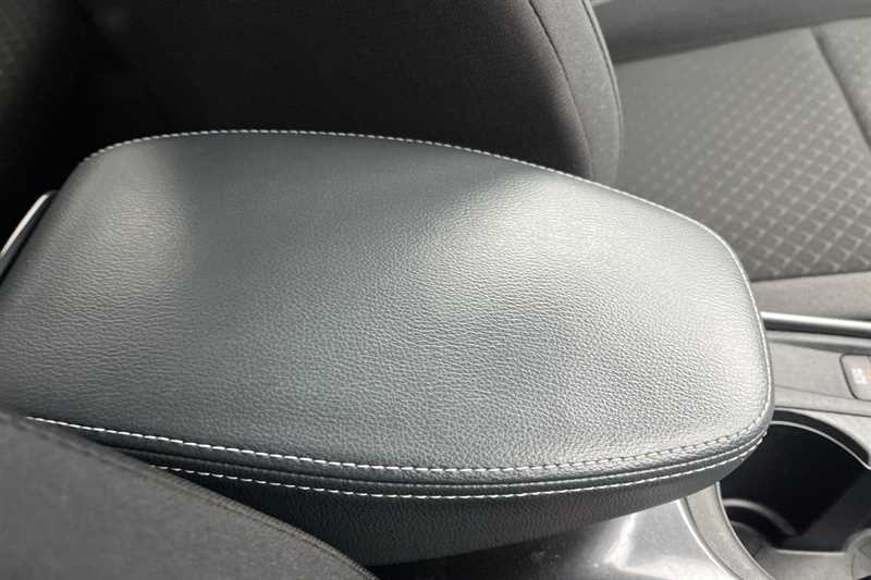 Used Nissan Juke 2022 for sale - 77513037: Photo 38