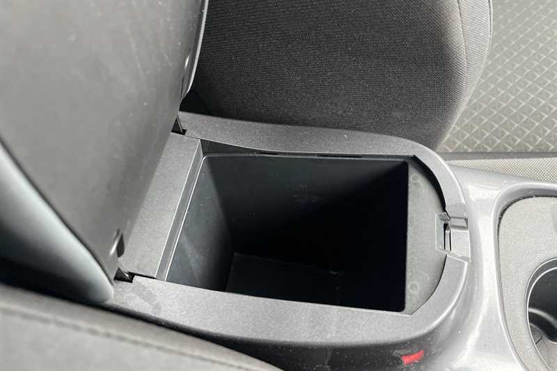 Used Nissan Juke 2022 for sale - 77513037: Photo 39