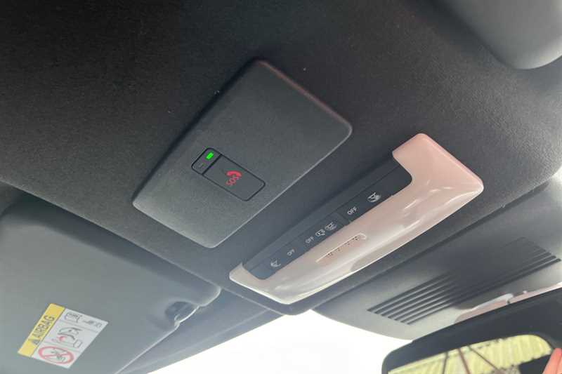 Used Nissan Juke 2022 for sale - 77513037: Photo 40