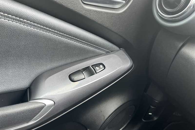 Used Nissan Juke 2022 for sale - 77513037: Photo 42