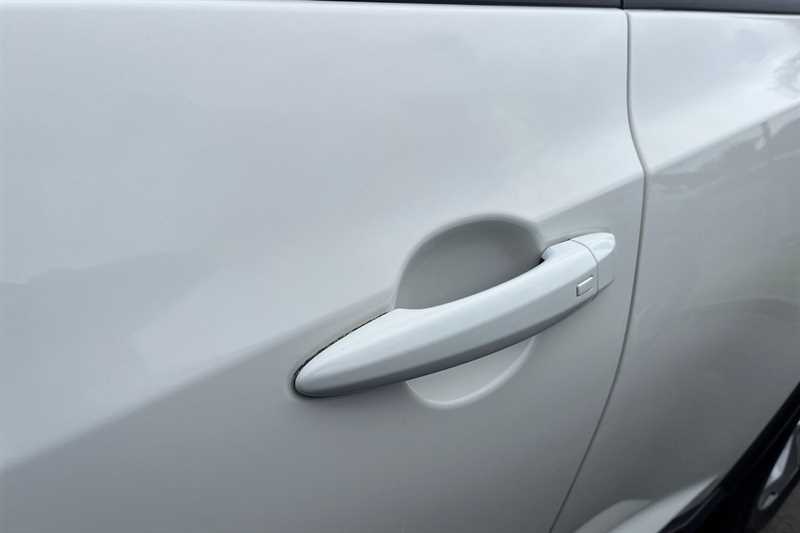 Used Nissan Juke 2022 for sale - 77513037: Photo 46