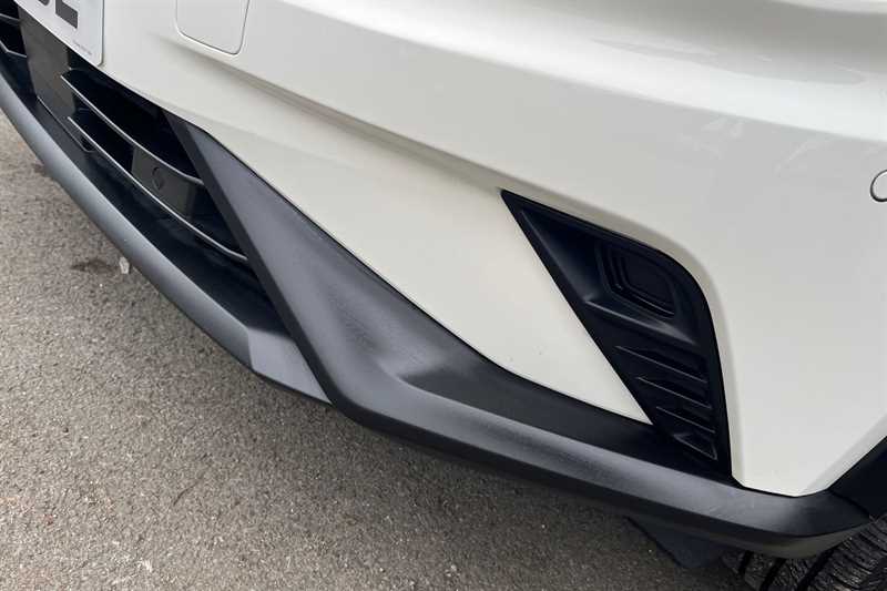 Used Nissan Juke 2022 for sale - 77513037: Photo 47