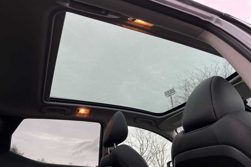 Used Nissan Qashqai 2019 for sale - 77167379: Photo 11