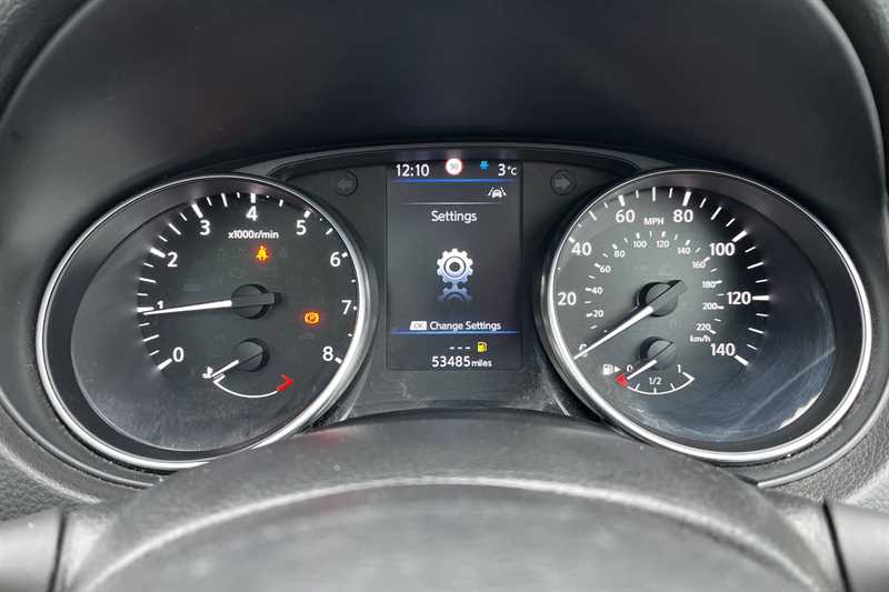 Used Nissan Qashqai 2019 for sale - 77167379: Photo 15