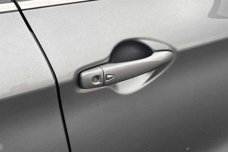 Used Nissan Qashqai 2019 for sale - 77167379: Photo 26