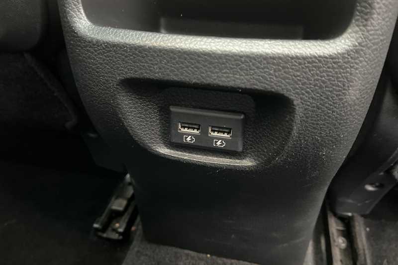 Used Nissan Qashqai 2019 for sale - 77167379: Photo 31