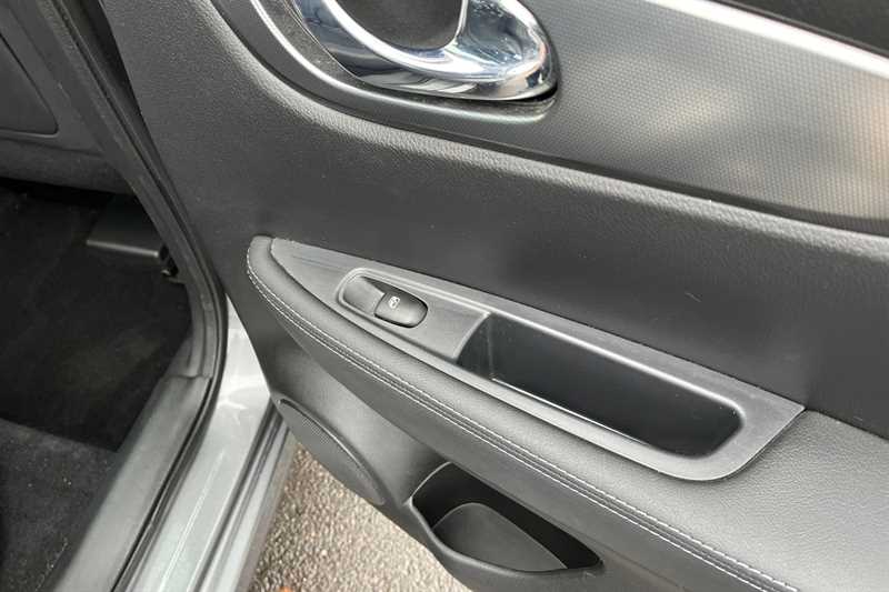 Used Nissan Qashqai 2019 for sale - 77167379: Photo 32