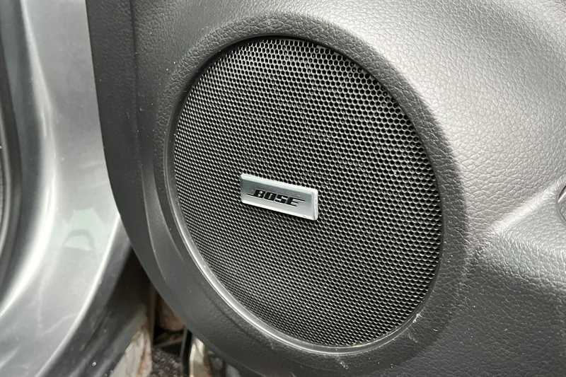 Used Nissan Qashqai 2019 for sale - 77167379: Photo 33