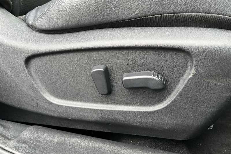 Used Nissan Qashqai 2019 for sale - 77167379: Photo 34